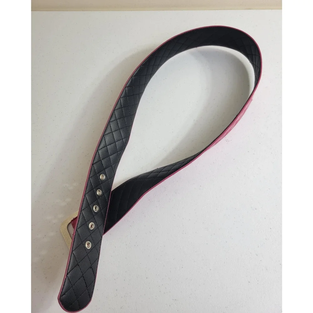 Unbranded fashion belt